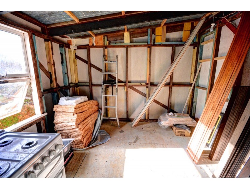 10 Rodriguez Avenue, Blackheath NSW 2785