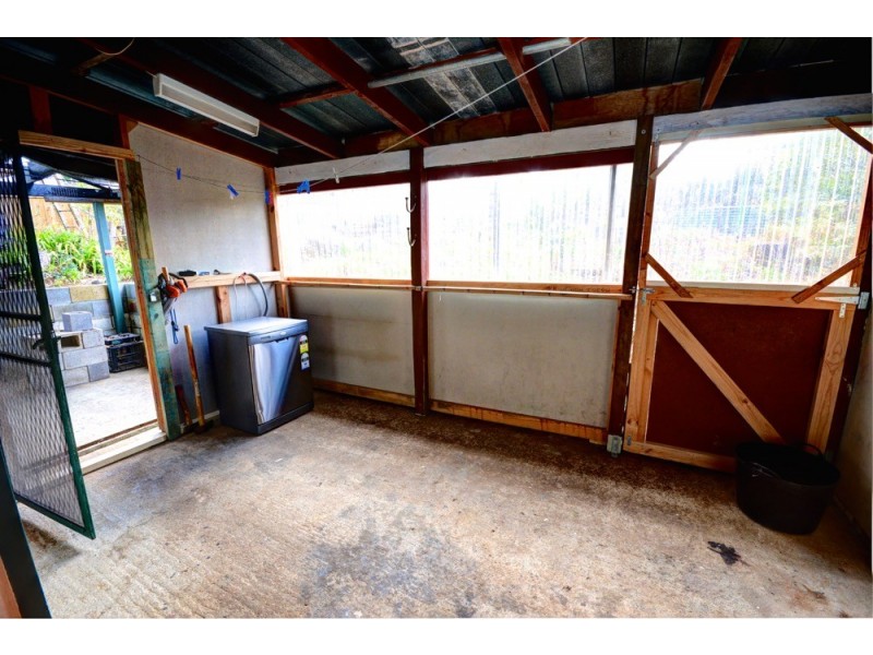 10 Rodriguez Avenue, Blackheath NSW 2785