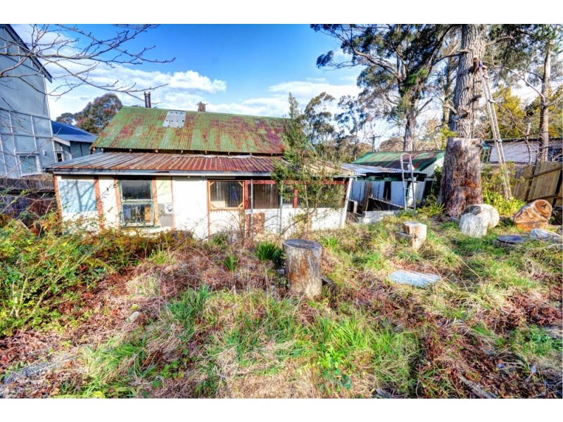 10 Rodriguez Avenue, Blackheath NSW 2785