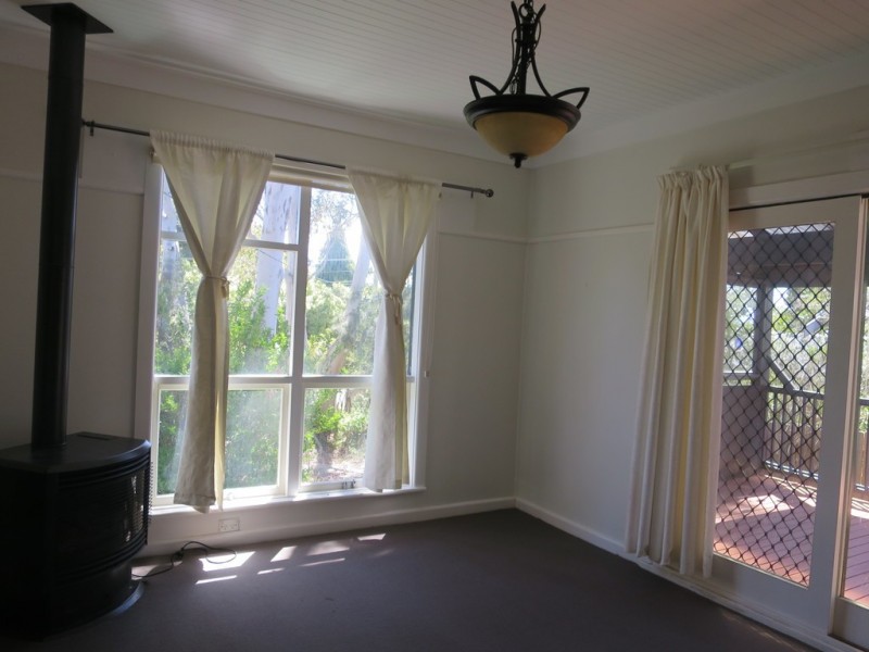 25 Selsdon Street, Mount Victoria NSW 2786