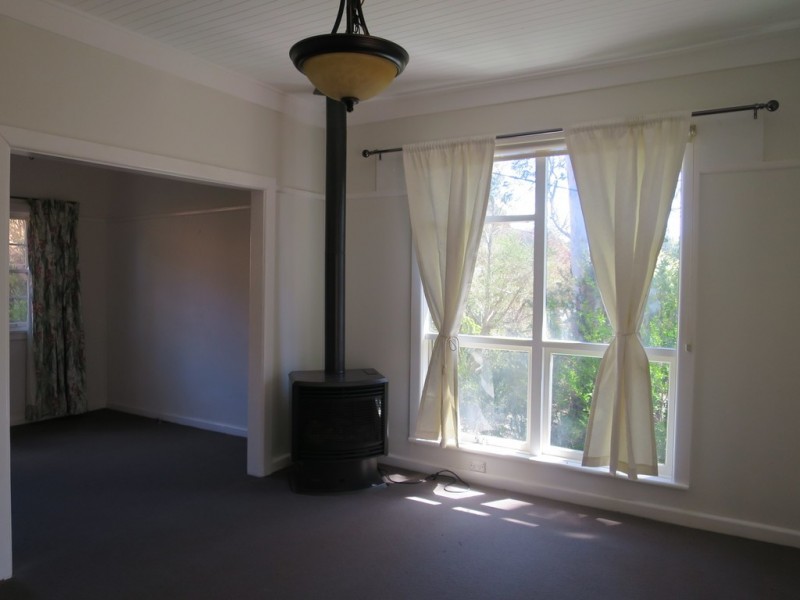 25 Selsdon Street, Mount Victoria NSW 2786