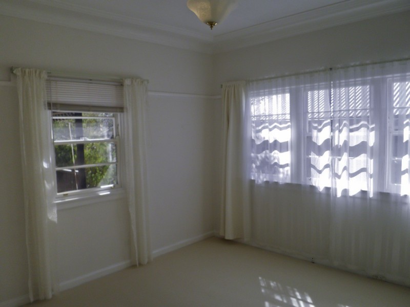 25 Selsdon Street, Mount Victoria NSW 2786