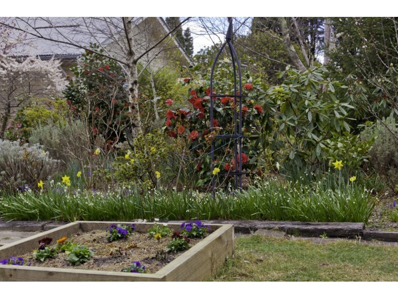 25 Selsdon Street, Mount Victoria NSW 2786