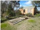 25 Selsdon Street, Mount Victoria NSW 2786
