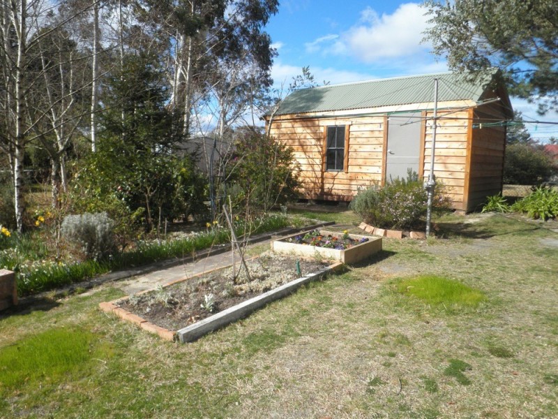 25 Selsdon Street, Mount Victoria NSW 2786