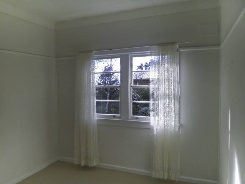 25 Selsdon Street, Mount Victoria NSW 2786