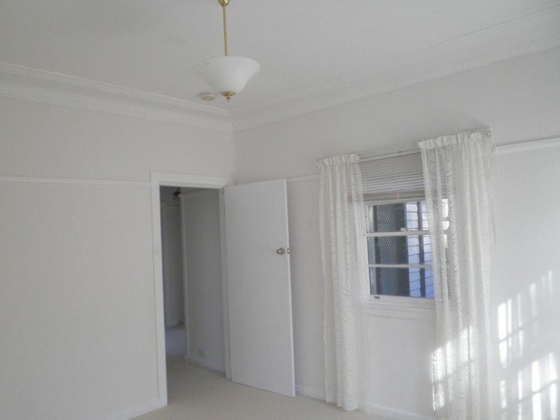 25 Selsdon Street, Mount Victoria NSW 2786