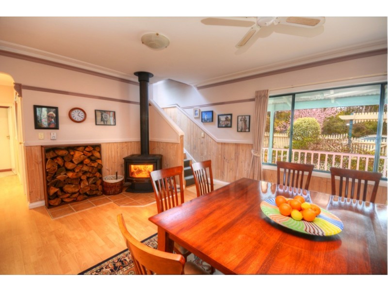 22 Portland Road, Medlow Bath NSW 2780