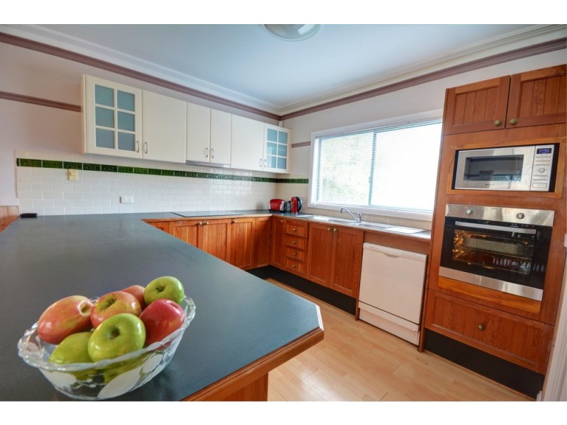 22 Portland Road, Medlow Bath NSW 2780