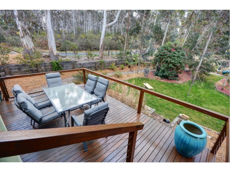 22 Portland Road, Medlow Bath NSW 2780