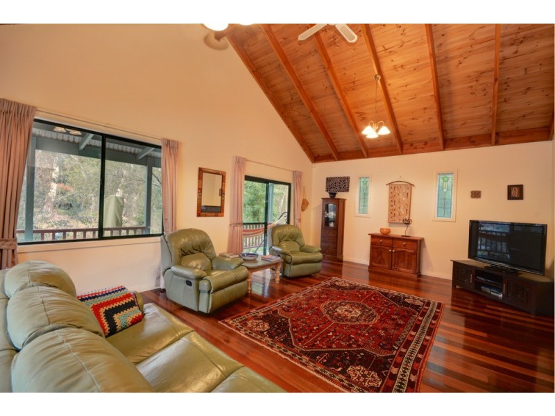 22 Portland Road, Medlow Bath NSW 2780