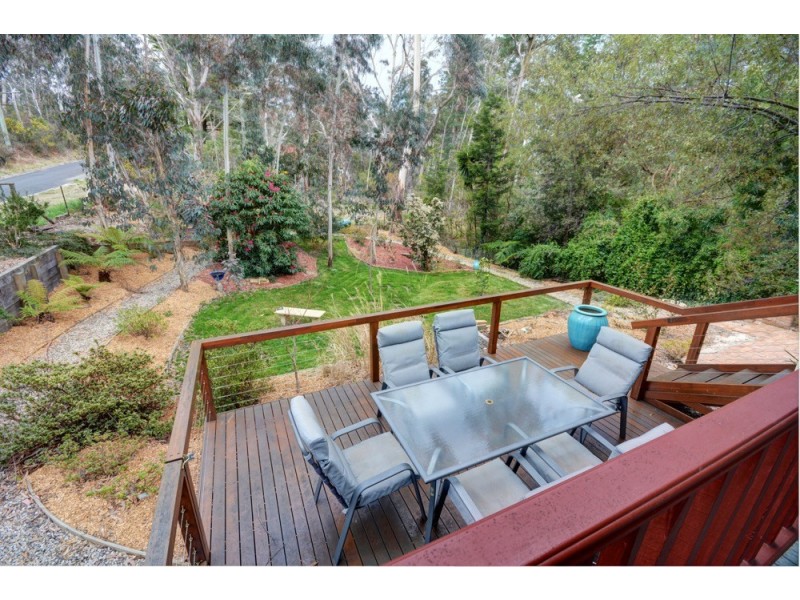 22 Portland Road, Medlow Bath NSW 2780