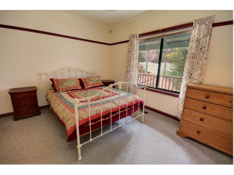 22 Portland Road, Medlow Bath NSW 2780