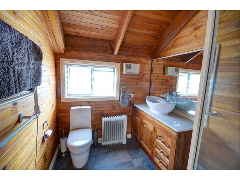 22 Portland Road, Medlow Bath NSW 2780