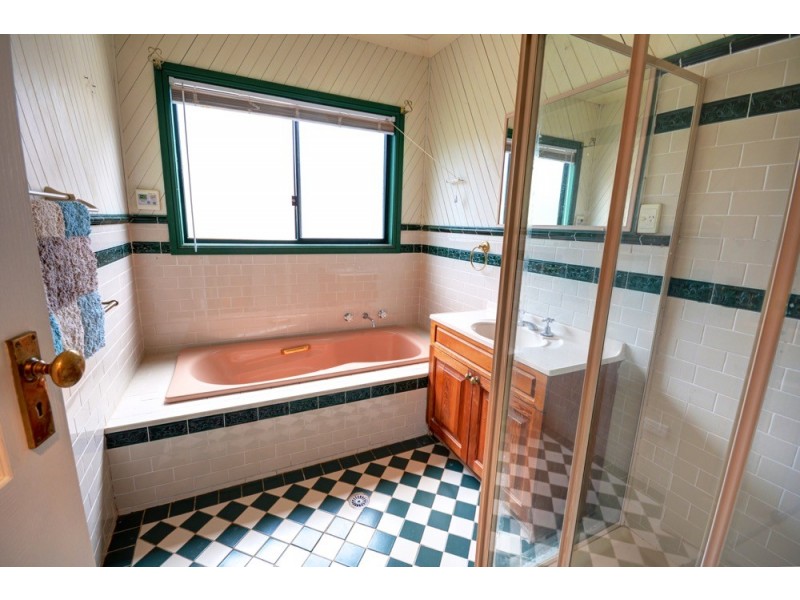 22 Portland Road, Medlow Bath NSW 2780