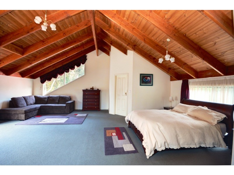 22 Portland Road, Medlow Bath NSW 2780