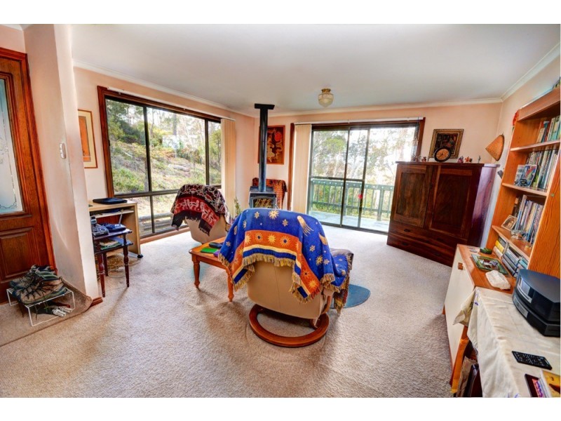 51 Rodriguez Avenue, Blackheath NSW 2785