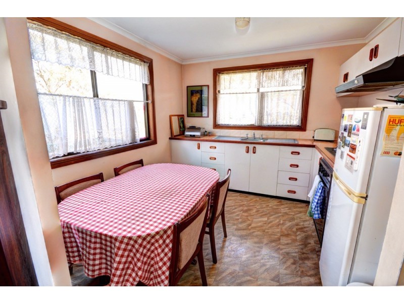 51 Rodriguez Avenue, Blackheath NSW 2785