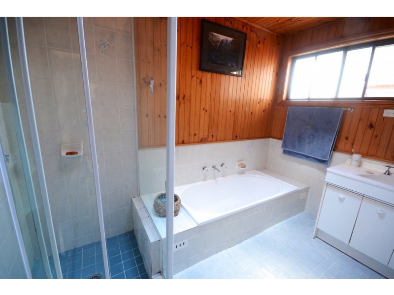 51 Rodriguez Avenue, Blackheath NSW 2785