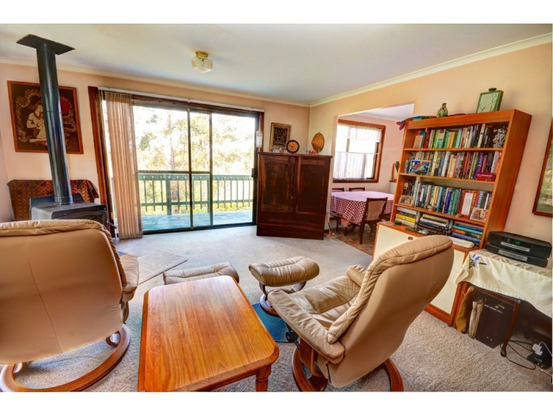 51 Rodriguez Avenue, Blackheath NSW 2785