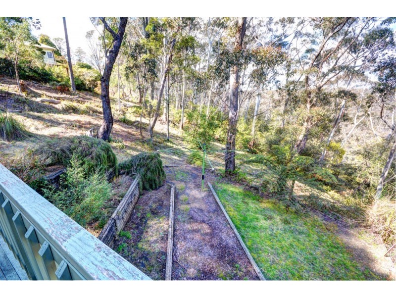 51 Rodriguez Avenue, Blackheath NSW 2785