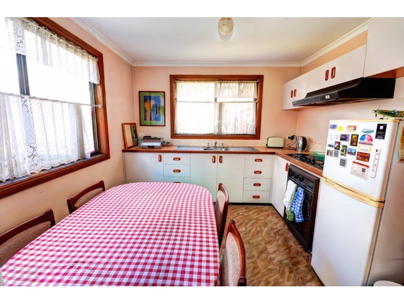 51 Rodriguez Avenue, Blackheath NSW 2785