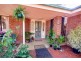 147 Evans Lookout Road, Blackheath NSW 2785