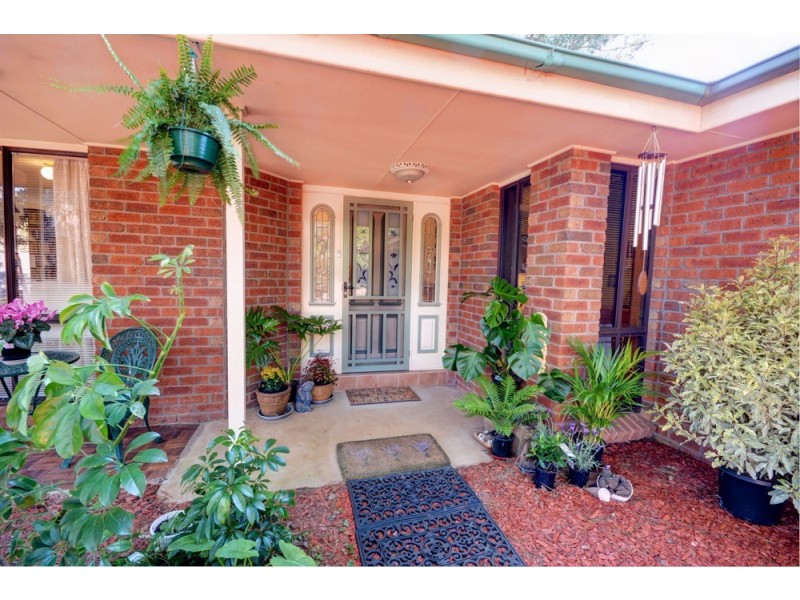 147 Evans Lookout Road, Blackheath NSW 2785