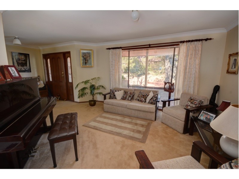 147 Evans Lookout Road, Blackheath NSW 2785