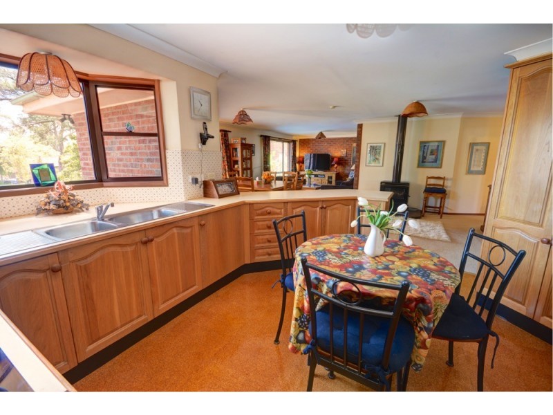 147 Evans Lookout Road, Blackheath NSW 2785