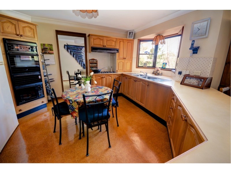 147 Evans Lookout Road, Blackheath NSW 2785