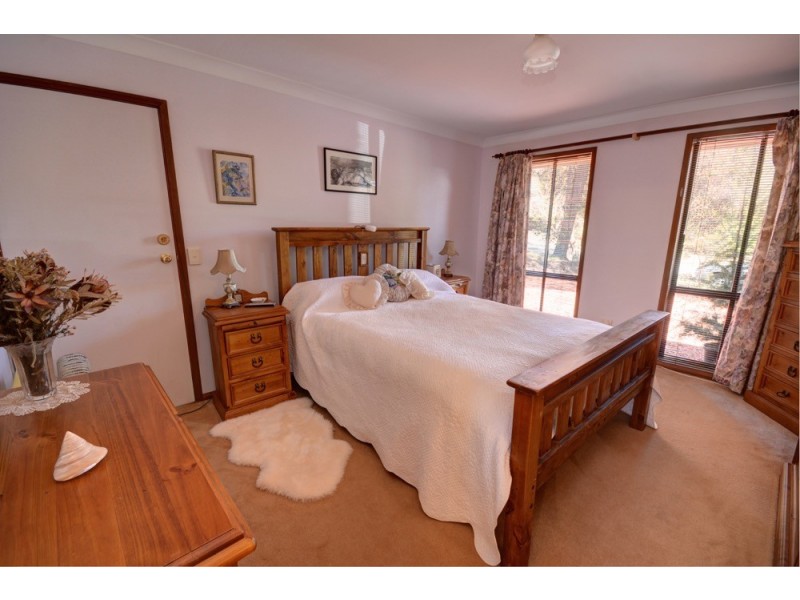 147 Evans Lookout Road, Blackheath NSW 2785