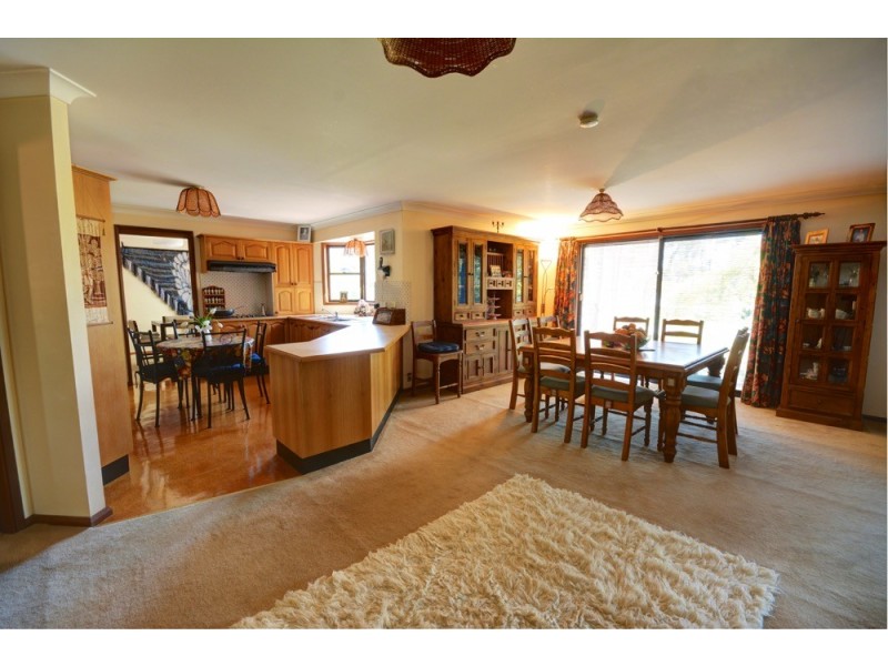 147 Evans Lookout Road, Blackheath NSW 2785
