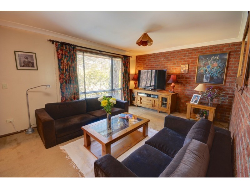 147 Evans Lookout Road, Blackheath NSW 2785