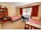 147 Evans Lookout Road, Blackheath NSW 2785