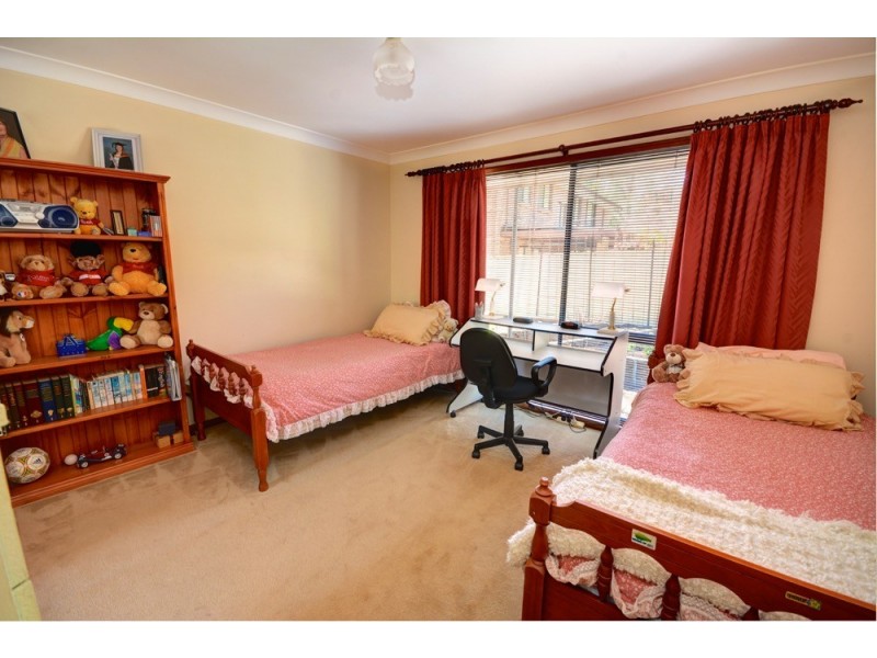 147 Evans Lookout Road, Blackheath NSW 2785