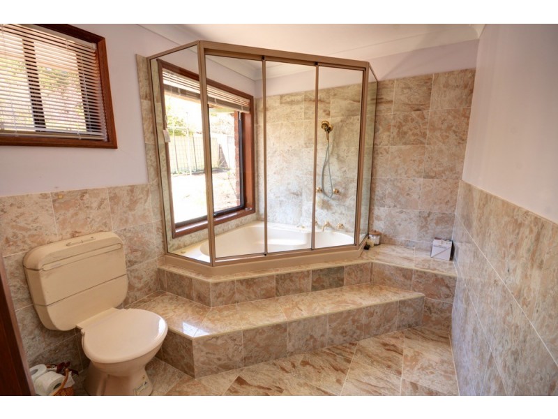 147 Evans Lookout Road, Blackheath NSW 2785