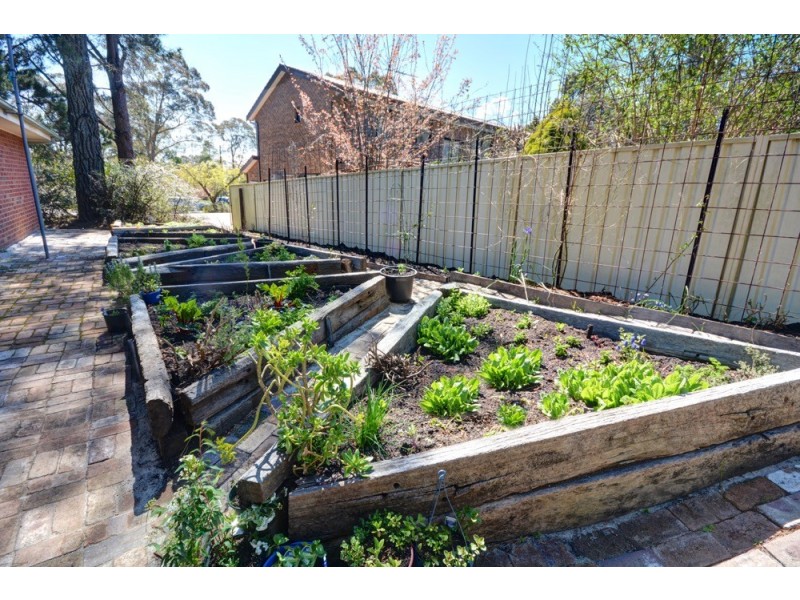 147 Evans Lookout Road, Blackheath NSW 2785