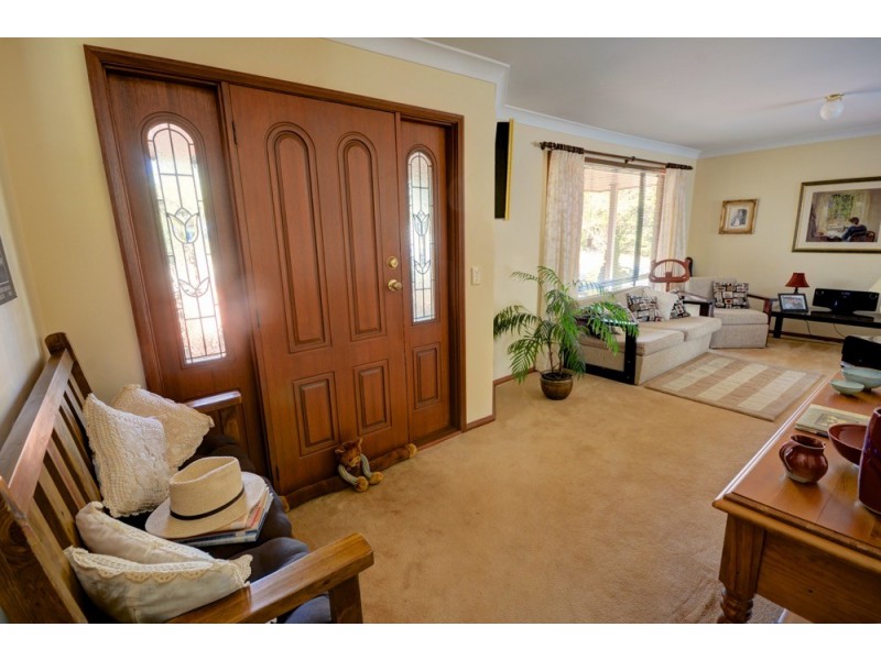 147 Evans Lookout Road, Blackheath NSW 2785