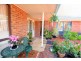 147 Evans Lookout Road, Blackheath NSW 2785