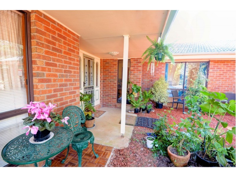 147 Evans Lookout Road, Blackheath NSW 2785