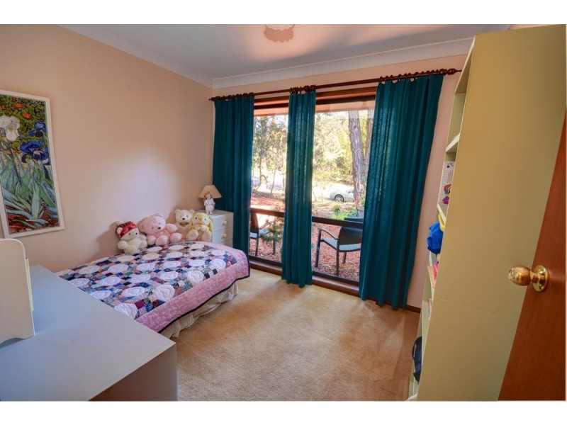 147 Evans Lookout Road, Blackheath NSW 2785