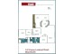 147 Evans Lookout Road, Blackheath NSW 2785 Floorplan