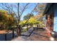128 Blackmans Creek Road, Hartley NSW 2790