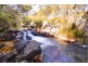 128 Blackmans Creek Road, Hartley NSW 2790