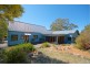 128 Blackmans Creek Road, Hartley NSW 2790
