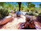 128 Blackmans Creek Road, Hartley NSW 2790