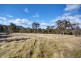 128 Blackmans Creek Road, Hartley NSW 2790