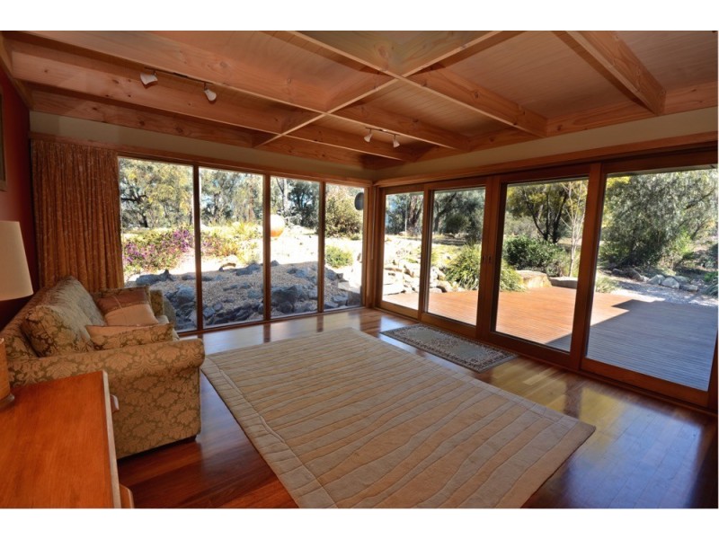 128 Blackmans Creek Road, Hartley NSW 2790