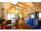 128 Blackmans Creek Road, Hartley NSW 2790